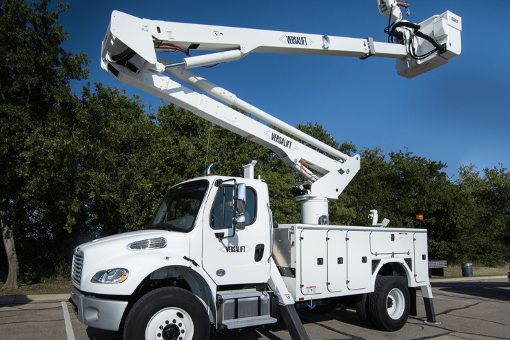 Service Image